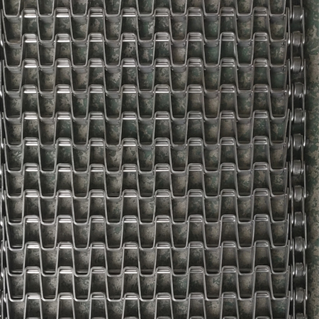 什么是長城網(wǎng)帶，長城網(wǎng)帶的使用領(lǐng)域有哪些?