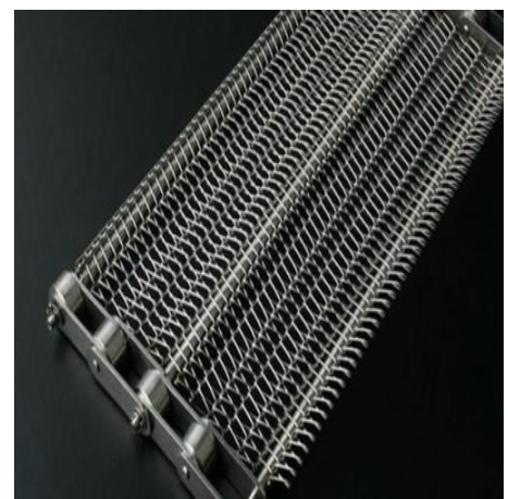 影響網帶壽命的因素有哪些？